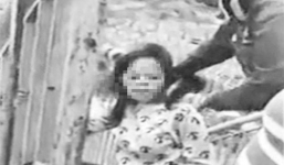 Hưng Yên: Mẹ chồng giúp con dâu đánh ghen gây xôn xao